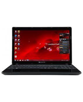 EasyNote TV11HC