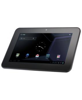 Qoo! Q-pad RC0713B 512Mb DDR3 eMMC