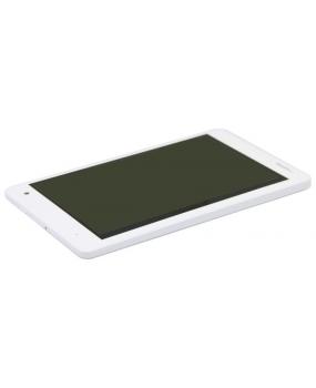 W17 Pro