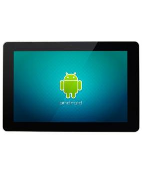 10.1 Pad Master RAM ROM 3G Android