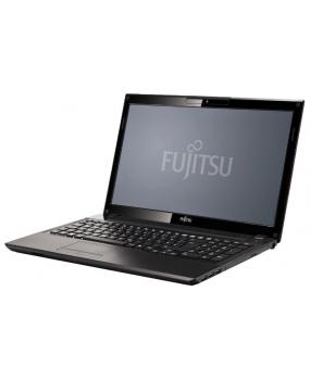 LIFEBOOK AH552/SL