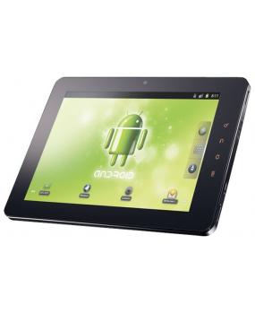 Qoo! Q-pad QS0803B 512Mb eMMC