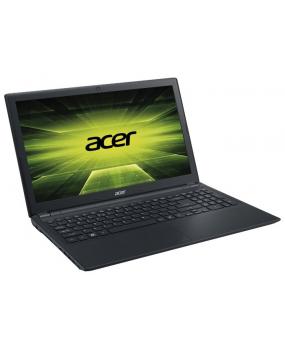 ASPIRE V5-571G-32364G32Makk