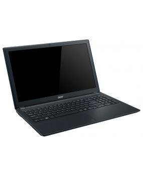 ASPIRE V5-571G-53316G50Ma