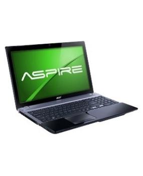 ASPIRE V3-571G-53214G75Makk
