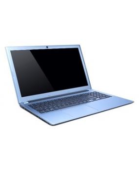 ASPIRE V5-531-877B2G32Mabb