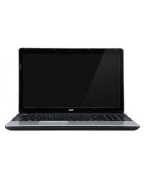 ASPIRE E1-531-B822G32Mnks