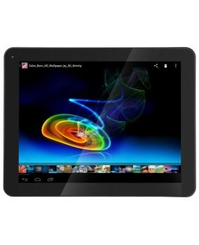 W22 Pro 3G
