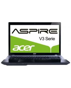 ASPIRE V3-771G-736b161.12TBDWaii