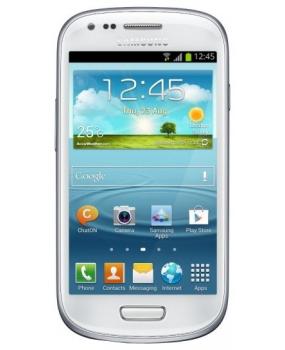 Galaxy S III mini GT-I8190