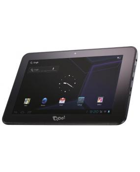 Qoo! Q-pad LC0809B DDR3 eMMC