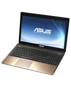 A55VM