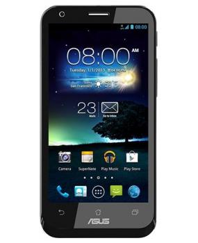 PadFone 2
