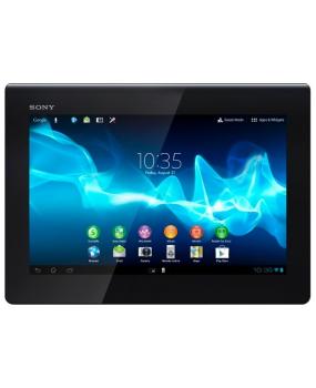 Xperia Tablet S