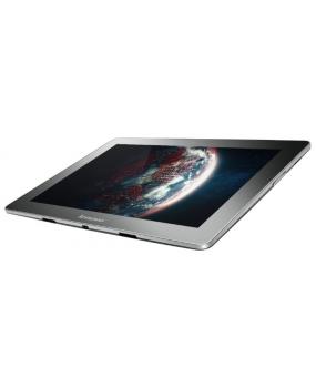 IdeaTab S2110 3G