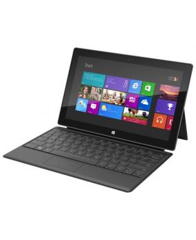 Surface Pro