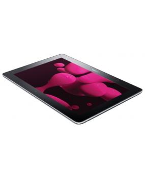 MediaPad 10 FHD Wi-Fi