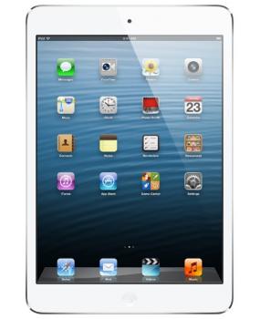 iPad mini Wi-Fi