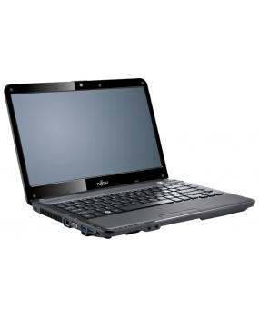 LIFEBOOK LH532