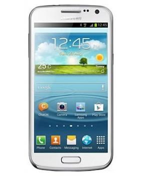 Galaxy Premier GT-I9260
