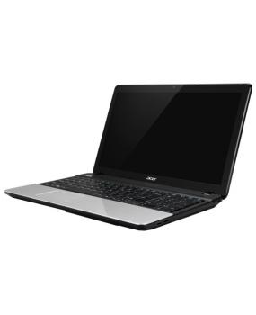 ASPIRE E1-571-33114G50Mnks