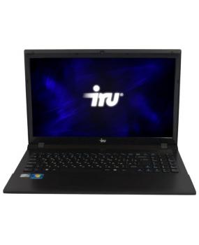 Patriot 509 AMD