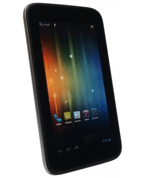 Qoo! Q-pad QS0730C 512Mb