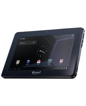 Qoo! Q-pad LC0808B DDR3 eMMC