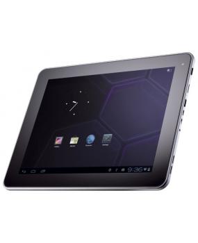 Qoo! Q-pad RC9724C DDR3 eMMC