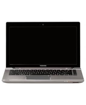 SATELLITE P845-DAS