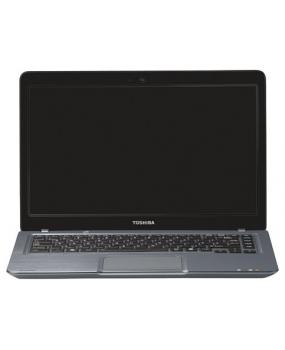 SATELLITE U840-B8S