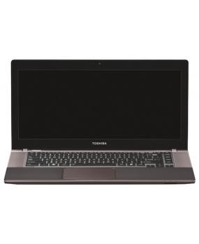 SATELLITE U840W-D9S