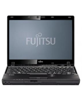 LIFEBOOK P772