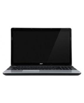 ASPIRE E1-531G-B9604G50Mnks