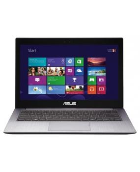 VivoBook U38N