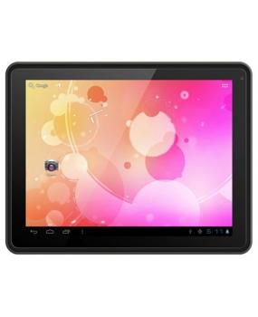 PAD-920 3G