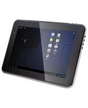 PAD-900 3G