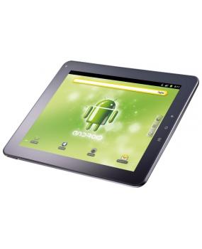 Qoo! Surf VM9707A 512Mb DDR2 eMMC