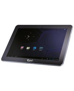 Qoo! Surf TS1013B DDR2 eMMC 3G