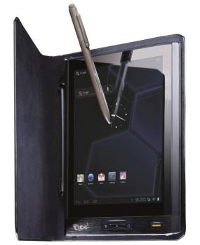 Qoo! Q-note TS0807B eMMC