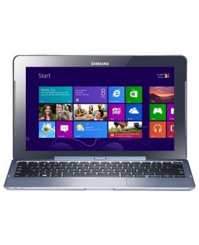 ATIV Smart PC XE500T1C-H01 3G dock