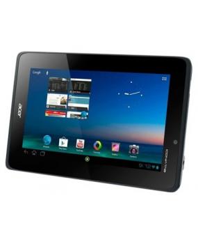 Iconia Tab A110