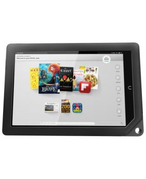 Nook HD+