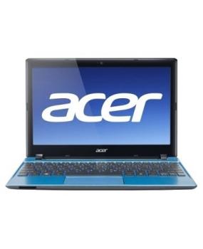 Aspire One AO756-887BSbb