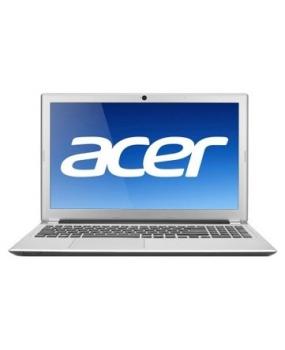 ASPIRE V5-571G-53316G75MA