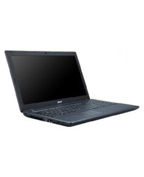 TRAVELMATE 5744-384G50Mn