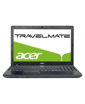 TRAVELMATE P453-MG-33114G50Ma