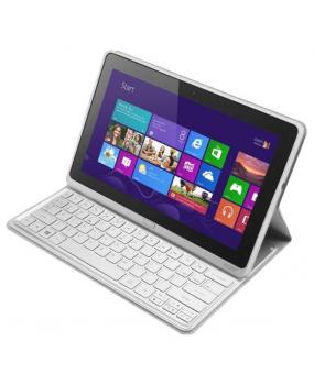 Iconia Tab W700 dock