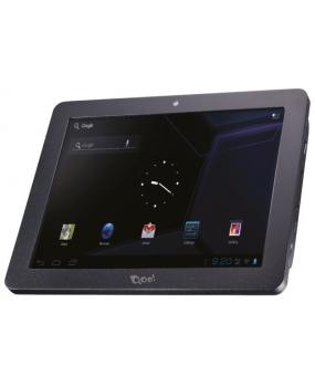Qoo! Q-pad RC0726B DDR3 eMMC