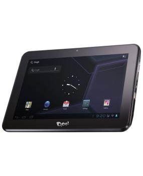 Qoo! Surf RC1012B DDR3 eMMC 3G